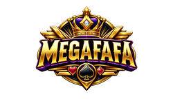 LOGO situs slot online casino online terpercaya di indonesia 2026